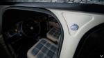 Trabant 1.1 by Vilner 2019 года